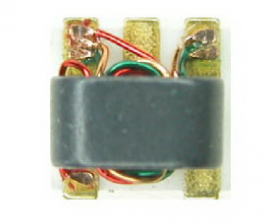 TC4-11G2+ | Mini Circuits | Трансформатор