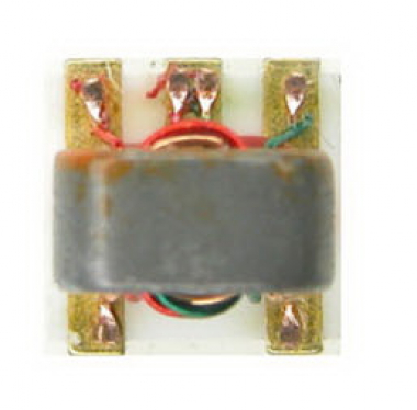 TC4-1WA+ | Mini Circuits | Трансформатор