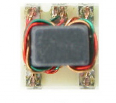 TC4-1T | Mini Circuits | Трансформатор