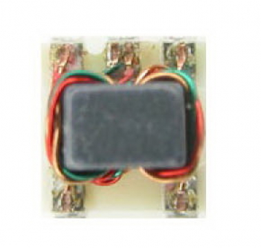 TC4-1W-7A+ | Mini Circuits | Трансформатор