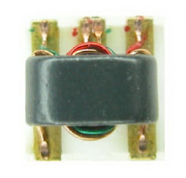 TC4-1WG2+ | Mini Circuits | Трансформатор