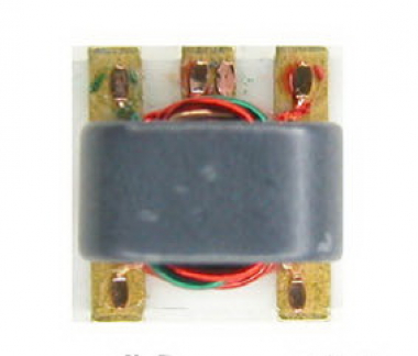 TC8-1G2+ | Mini Circuits | Трансформатор