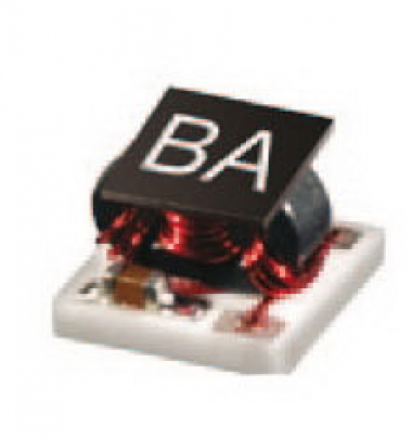 TCBT-2R5G+ | Mini Circuits | Bias Tee