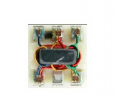 TCD-10-1W | Mini Circuits | Ответвитель