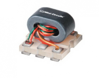 TCD-10-4-75+ | Mini Circuits | Ответвитель