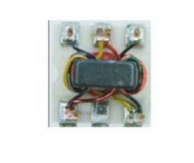 TCD-13-4 | Mini Circuits | Ответвитель