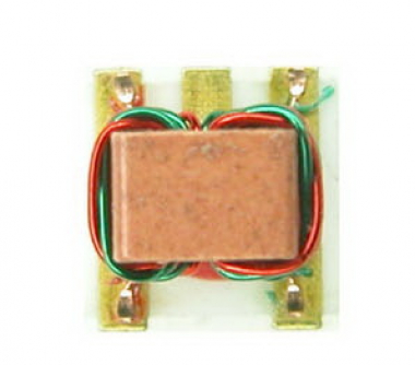 TCL1-11G2+ | Mini Circuits | Трансформатор