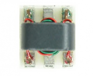 TCM1-1 | Mini Circuits | Трансформатор