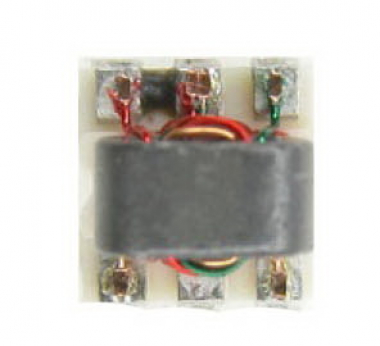 TCM4-14 | Mini Circuits | Трансформатор