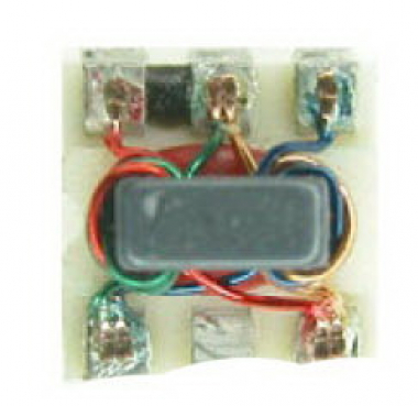 TCM4-19 | Mini Circuits | Трансформатор