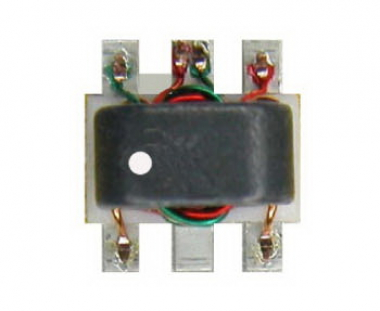 TCM4-1W+ | Mini Circuits | Трансформатор