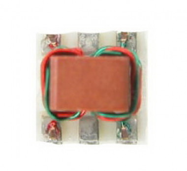TCML1-11+ | Mini Circuits | Трансформатор