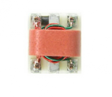 TCML1-19 | Mini Circuits | Трансформатор
