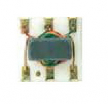 TRS1.33-1T-75+ | Mini Circuits | Трансформатор