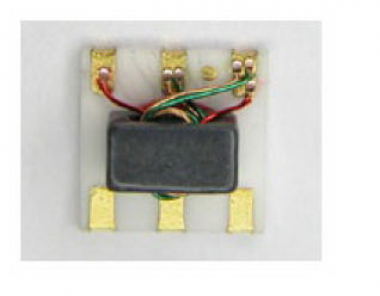 TRS2-252+ | Mini Circuits | Трансформатор