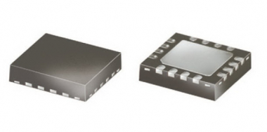 VSWA2-63DR+ SPDT RF | Mini Circuits | Свитч