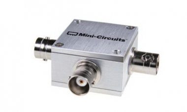 Z30-10-4-75+ | Mini Circuits | Ответвитель