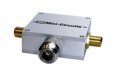 ZADC-20-7550DC+ | Mini Circuits | Ответвитель