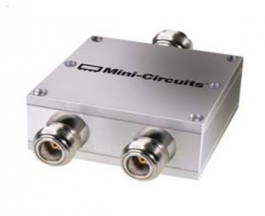 ZAPD-ED14824/1 | Mini Circuits | Сплиттер