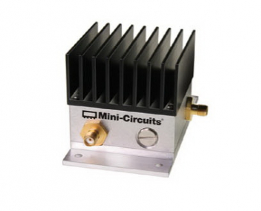 ZARC-ED14165/1 | Mini Circuits | High Power Coupler