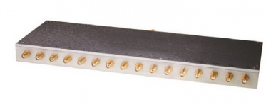 ZB16PD-72-S+ | Mini Circuits | Сплиттер