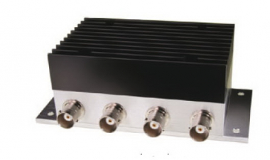 ZB4CS-440-12W | Mini Circuits | Сплиттер