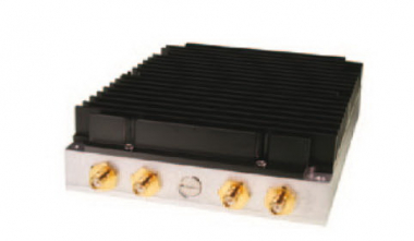 ZB4PD-232-50W+ | Mini Circuits | Сплиттер