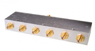 ZB6PD1-1900-N | Mini Circuits | Сплиттер