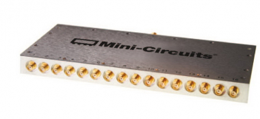 ZC16PD-1900-S | Mini Circuits | Сплиттер