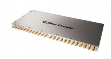 ZC24PD-ED14857/1 | Mini Circuits | Сплиттер