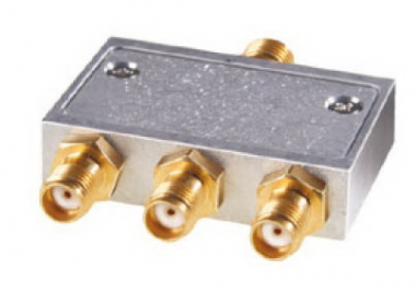 ZCSC-3-R3 | Mini Circuits | Сплиттер