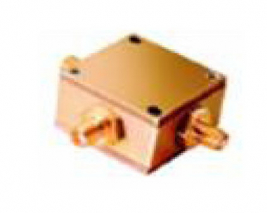 ZFDC-3375 | Mini Circuits | Ответвитель