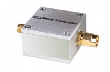 ZFLM-252-1WL-S+ | Mini Circuits | Ограничитель