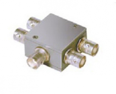 ZFSC-4-1-75 | Mini Circuits | Сплиттер