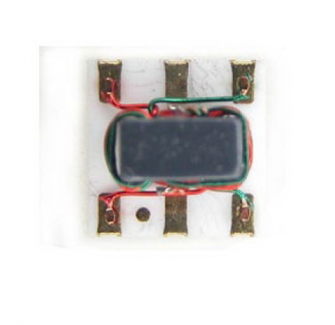 TRS1-23-75+ | Mini Circuits | Трансформатор