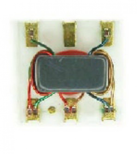 TRS1.5-1T-13-2+ | Mini Circuits | Трансформатор