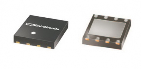 YSF-232+ | Mini Circuits | Усилитель