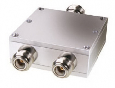 ZAPD-900-5W-N+ | Mini Circuits | Сплиттер