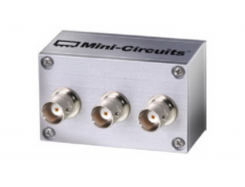 ZDC-2375BR+ | Mini Circuits | Ответвитель