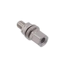 HARTING102.png