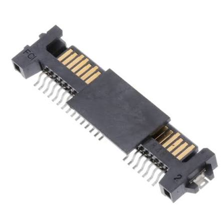 UE75-A20-6000T.png
