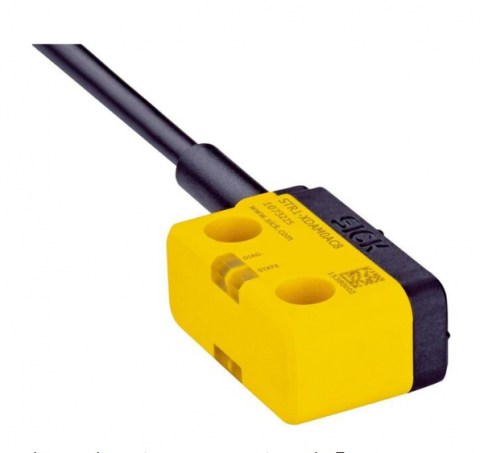 1086630LBSDD8787.png