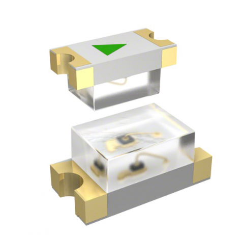 150060AS75000.png