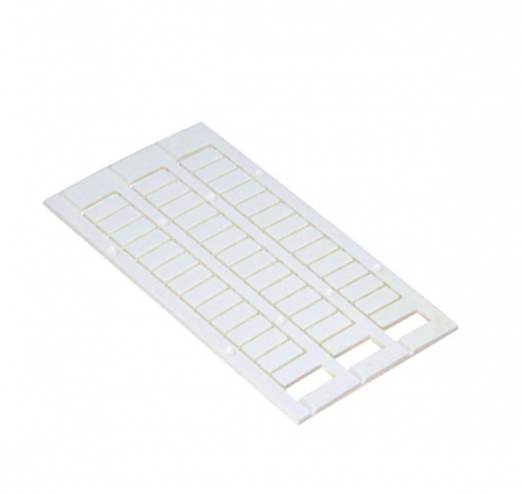1SNK150000R0000.png