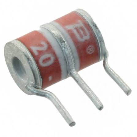 2051-09-SM-RPLF.png