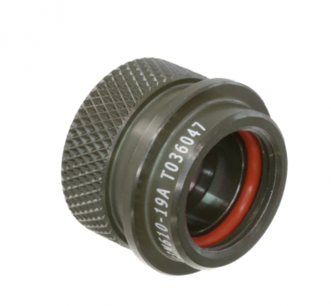 203M61019A.png
