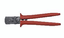 Crimpers.png