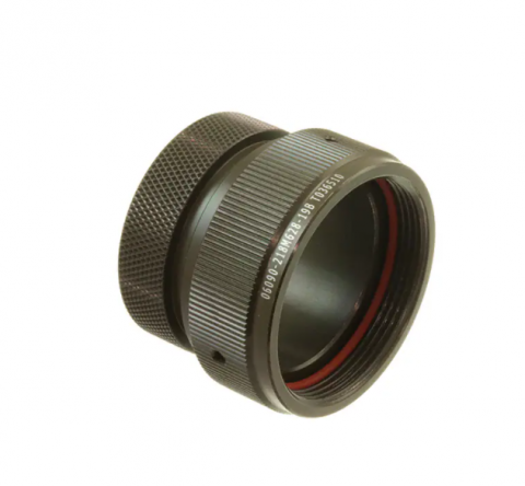 218M62819B.png