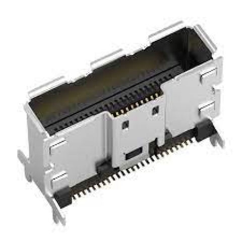 2292096-1.jpg