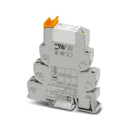 EMG10RELKSRG2421.png